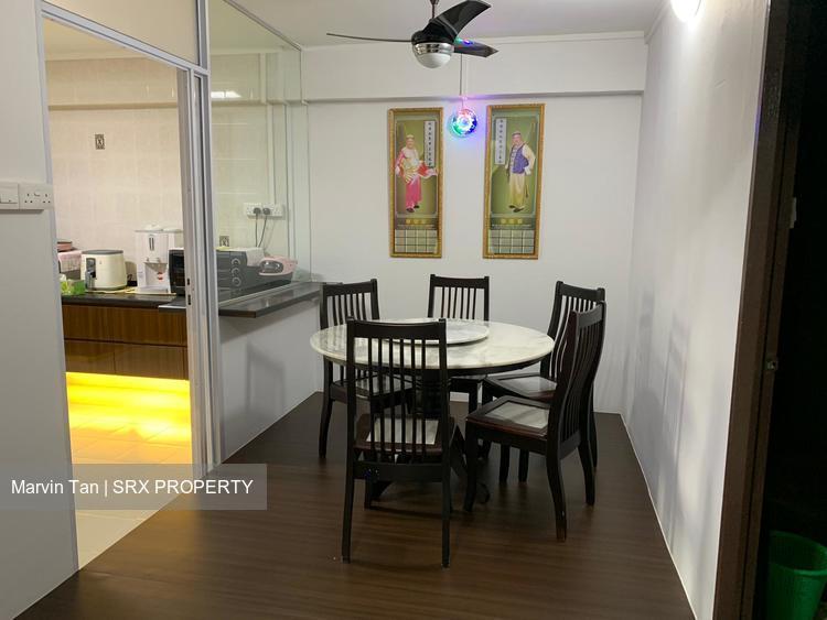 Blk 445 Hougang Avenue 8 (Hougang), HDB 4 Rooms #197504802